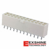 2-1586768-4 Image