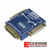 232UDS Image