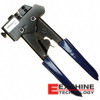 2990009-01 Image