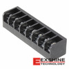 3PCV-08-006 Image