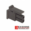 43025-0200 Image