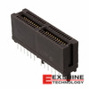 5650090-7 Image