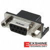 6E17C009SAJ220 Image