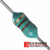 78F821J-TR-RC Image