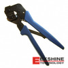 90872-1 Image