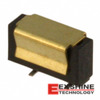 953104-2000-AR-PR Image