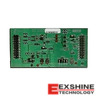 ADS8320EVM Image