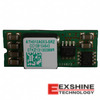 ATH010A0X3-SRZ Image