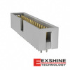 AWHW 30G-0202-T Image