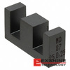 B66311G250X187 Image
