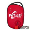 BCM9WICED_SENSE2 Image