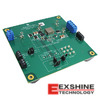 BQ24600EVM Image