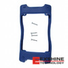 BS400DIRAL5005 Image