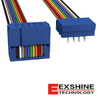 C3BPS-1036M Image