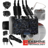 C8051F560DK Image