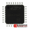 C8051F567-IQR Image