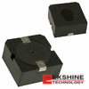 CMI-1240-SMT Image