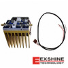 CRF24010-TB Image