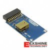 DPP401A000 Image