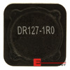 DR127-1R0-R Image
