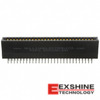 ECC28DJWN Image