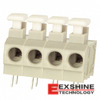 ED4101/4-KD Image