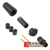 EN2C2M20DCW Image