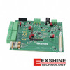 EVAL-AD7124-8SDZ Image