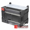 G9SP-N20S Image