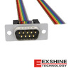 H7PXH-0910M Image