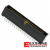 HIF6A-68PA-1.27DSA(71) Image