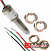 HS-1066 Image