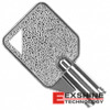 KOKEY701 Image