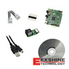 MA180029 Image