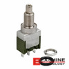 MB2065SD3W01/328 Image