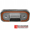 MDBE09SE860 Image