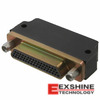 MDM-51PCBRP Image