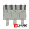 MP2-S090-51M1-C-LR Image