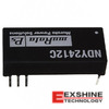 NDY2412C Image