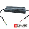 PLC-200S070 Image