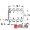 PVI5013R Image