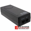 PW182RB4800F01 Image