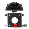 PX0767/S Image