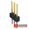 PXC03SFBN Image