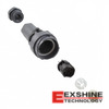 PXP7011/06P/ST/0709 Image