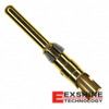 RM12Z43D28 Image