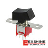 RMD1R102M1QES Image