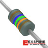 RNF12FTC165K Image