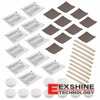 S1006-KIT-A Image
