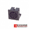 SDD-130J Image